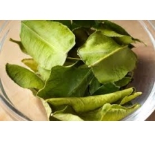 DRIED LEMON /DRIED <b>LIME</b> - Product Image 4