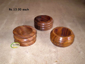 La mejor calidad, servilleteros de Metal de diseñador hermosos hechos a mano únicos decorativos, estampado en relieve, modelo de estilo deportivo pulido - Product Image 3