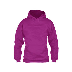 Sweat à capuche pour homme, personnalisé avec nom et nombres, pour basket-ball - Product Image 3