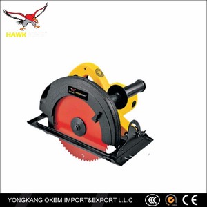 2017 top qualité vente chaude <span class=keywords><strong>ridgid</strong></span> scie circulaire - Product Image 2