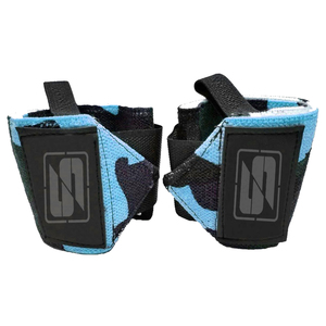 Utimized-trampas para Rist raps, ewest - Product Image 4