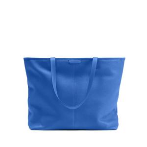 Bolsa de cuero hecha a mano en Italia de primera calidad Londres W26 cm H24 cm D12 cm estilo de moda italiana Florencia a la venta - Product Image 2