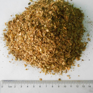 Cáscara de Café PARCHMENTS al MEJOR PRECIO al por MAYOR - Product Image 1