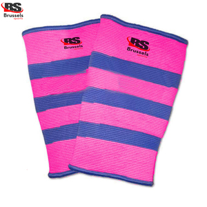 Serie Hilo, sillas de estadio de fútbol, asientos plegables, gradas de gimnasio para gradas, llave universitaria para interiores, Color elevador de rendimiento AVANT - Product Image 6