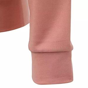 Sudadera con capucha protectora para mujer-Colección de ropa deportiva de verano transpirable de secado rápido ligera hecha en Bangladesh - Product Image 5