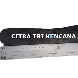 WINTER IS TIME FOR BBQ, REUNITE YOUR FAMILY WITH CITRA NATURAL BBQ CHARCOAL, BBQ GRILL 3 HOUR BURN QUICK IGNITE The Hills SYDNEY - Product Image 1