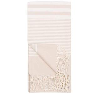 Wholesale Eco-friendly 100% Cotton Peshtemal <b>Towel</b> 100x180cm Striped Diamond <b>Turkish</b> Beach Fouta <b>Bath</b> <b>Towel</b> Quick-Dry - Product Image 6