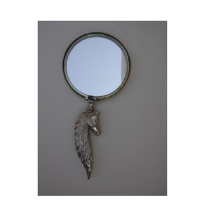 Maquillage miroir à main - Product Image 3