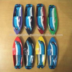 Dolphine peces pintados barcos de vapor juguetes pop barcos de hojalata juguetes barco juguetes de hojalata barcos de vapor juguetes putt barcos Tuk barco - Product Image 1