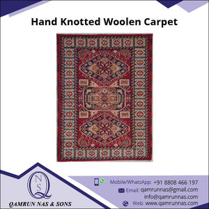 Tapis marocain professionnel, salon, nouveau design, collection - Product Image 2