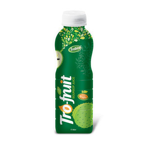 ขวดน้ำซุปข้นแบบขวดบรรจุผลไม้และน้ำผักรสเปรี้ยว1.5L จากเวียดนาม - Product Image 3