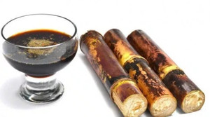 Mélasse de canne à sucre de qualité alimentaire d'origine du Vietnam <span class=keywords><strong>Brix</strong></span> Min 75% fournisseur professionnel d'aliments pour animaux de porc et de poisson - Product Image 2
