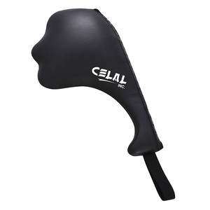 Coussin de mise au point, outil pour l'entraînement MMA - Product Image 1