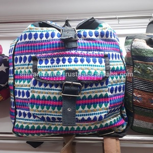 Mochila De diseño tribal, bolsos - Product Image 1