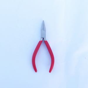 Vente en gros de pinces à bijoux multifonctions Pinces à bijoux Outils Kit d'équipement pour bijoux Pinces accessoires - Product Image 2