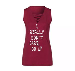 เสื้อโยคะสั้นทรงหลวมสีพื้นสำหรับผู้หญิงเสื้อออกกำลังกายฟิตเนสพิมพ์โลโก้ตามสั่งสำหรับผู้หญิงเสื้อยืดจากบังคลาเทศ - Product Image 2