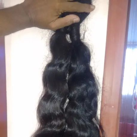 Высококачественные человеческие волосы weaving.12A класс индийские человеческие волосы ткачество. Необработанные человеческие волосы waft