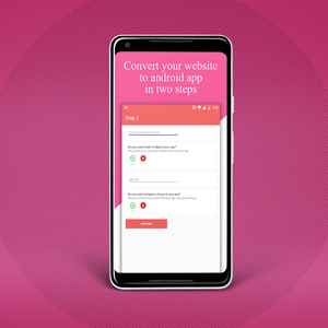Công Ty Cung Cấp Giải Pháp Ứng Dụng Theo Yêu Cầu Tại Ấn Độ | Nhóm Phần Mềm Và Ứng Dụng Di Động Theo Yêu Cầu-Protolabz EServices - Product Image 6