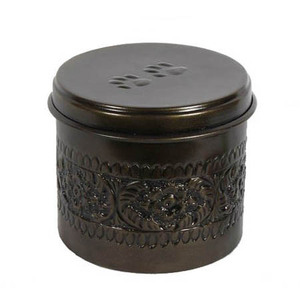 Urna de cobre para mascotas - Product Image 4