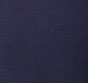 T-shirt manches longues et col rond pour homme, à faire soi-même, couleur unie, Collection du Bangladesh, vente en gros, - Product Image 3