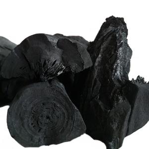 DISCOUNT 20% APPLE FRUIT CHARCOAL, BBQ CHARCOAL FOR EID AL FITR ONLY UP TO APRIL 2019 IN Ninawa IRAK CALL NOW! - Product Image 2