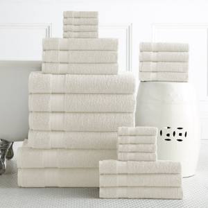 100% Cotton Disposable Compressed Low MOQ Soft High Quality Customised Terry <b>Bath</b> <b>Towel</b> for Hotel Spa Salon - Product Image 6