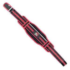 เข็มขัดนีโอพรีนสำหรับเล่นฟิตเนสยกน้ำหนักดีไซน์ใหม่ล่าสุด - Product Image 6