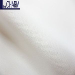 Tissu satiné teint en polyester 100% Taiwan P1380, léger, uni, teint pour les fleurs artificielles, les plantes, les jouets, la décoration intérieure, l'industrie - Product Image 4