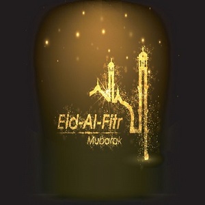 خصم على فحم القهوة السوداء الصلبة للشواء من أجل Eid al Fitr للشيشة وقت محدود عرض April ، Umm Salal Qatar - Product Image 1