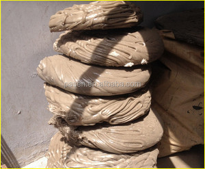 EPS espuma de plástico caliente compactador con función de fusión/EPS <span class=keywords><strong>foam</strong></span> reciclaje máquina comprimido - Product Image 4