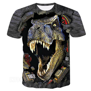 Black T shirts Men Hip Hop Short Sleeve Crewneck T Shirt Man sublimation Print Smoking <b>Skull</b> T-shirts Hip Hop Punk Undershirts - Product Image 4