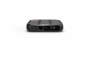 De alta calidad caja de <span class=keywords><strong>tv</strong></span> <span class=keywords><strong>A95X</strong></span> R2 Amlogic S905W Android 7,1 <span class=keywords><strong>TV</strong></span> 2G 16G Android <span class=keywords><strong>TV</strong></span> <span class=keywords><strong>box</strong></span> S905W 1 GB 8G <span class=keywords><strong>A95X</strong></span> R2 - Product Image 2