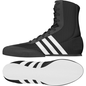 Shemax-zapatos de boxeo de artes marciales - Product Image 3