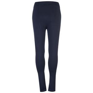 Women's Seamless High Waist Leggings Tummy Control Yoga Pants Stretchy Fitness Gym Wear for Workout & Training Wholesale Price - Product Image 2