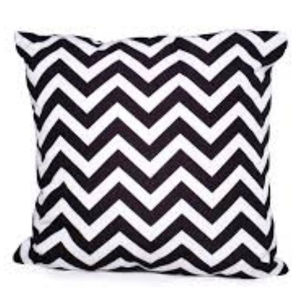 Housse de coussin en toile de coton Standard pour taie d'oreiller durable et lavable avec conception et taille personnalisées housses de coussin en coton - Product Image 6