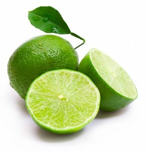 Vietnamese Seedless <b>Limes</b> - Seedless <b>Lime</b> - Frozen <b>Lime</b> Sophie - Product Image 2