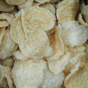 ราคาปลากระเพาะที่ดีที่สุด/ปลากระเพาะแช่แข็ง- คุณ: ฮอลิเดย์ - Product Image 1