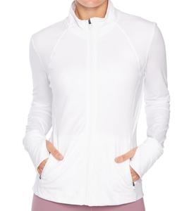 Heavyweight Mens Fleece Streetwear <b>Sweatshirt</b> Urban Pullover Hoodie Warm Winter Fit Long Sleeve Fashion Street Style - Product Image 5