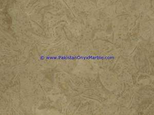 Azulejos de Mármol Dolomita Tavera a Bajo Precio de Pakistán, Piedra Natural Pulida para Baño, Cocina, Decoración del Hogar para Pisos y Paredes - Product Image 3