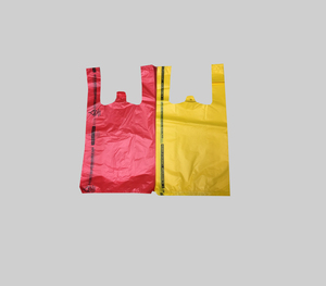 <b>packaging</b> <b>plastic</b> <b>bags</b> made in Vietnam - Product Image 1