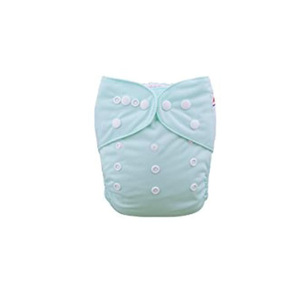 Bulk Supply Cotton Baby Diaper Cloth OEM Manufacturer Unisex Baby Changing Pad Cover Baby Girls and <b>Boys</b> - Product Image 1