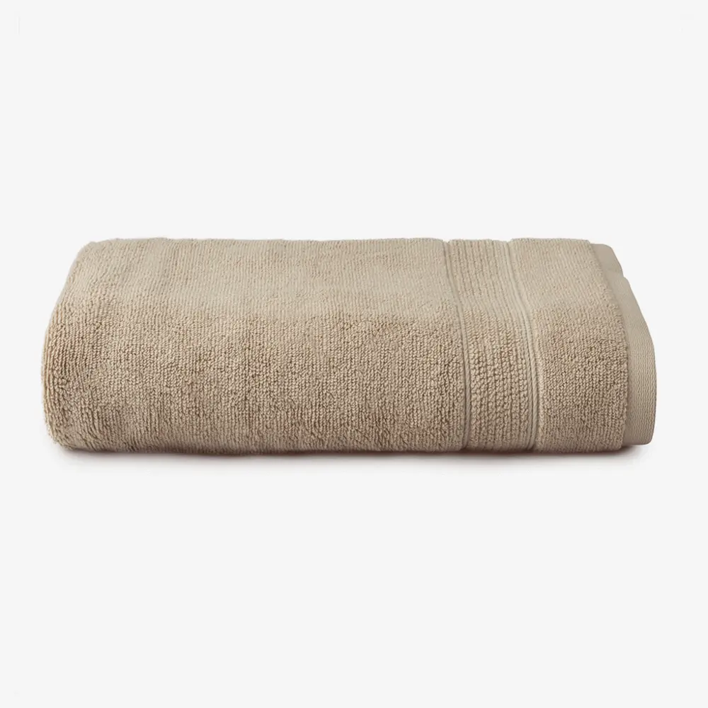 100% כותנה נמוך MOQ רך באיכות גבוהה אישית טרי יד מגבת הפנים מגבת אמבטיה מגבת אמבטיה גיליון עבור מלון ספא סלון