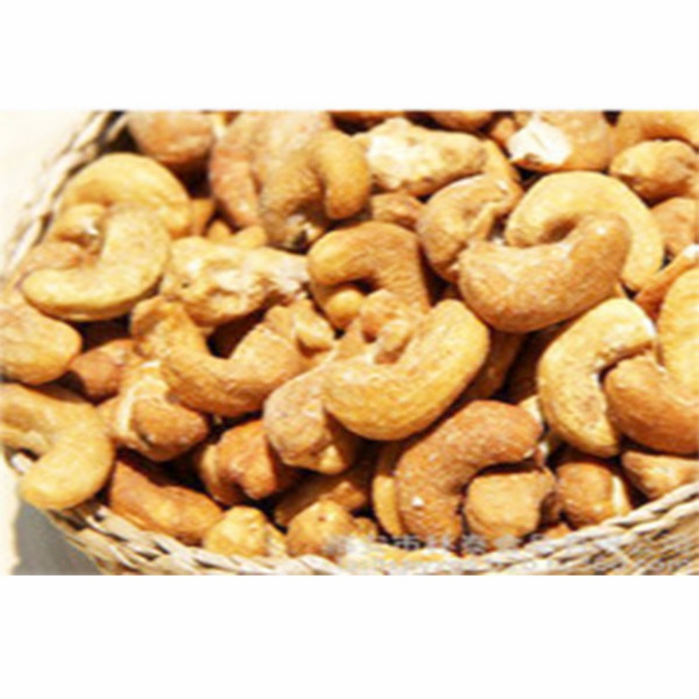 2019 г., самая дешевая вьетнамская машина для обработки орехов кешью, ядра кешью