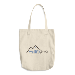 ขายส่งราคาถูกต่ำ MOQ 100% ผ้าฝ้ายเป็นมิตรกับสิ่งแวดล้อมพับสไตล์ธรรมดาย้อมรูปแบบสแควร์รูปช้อปปิ้งนำมาใช้ใหม่ถุงสิริ - Product Image 3