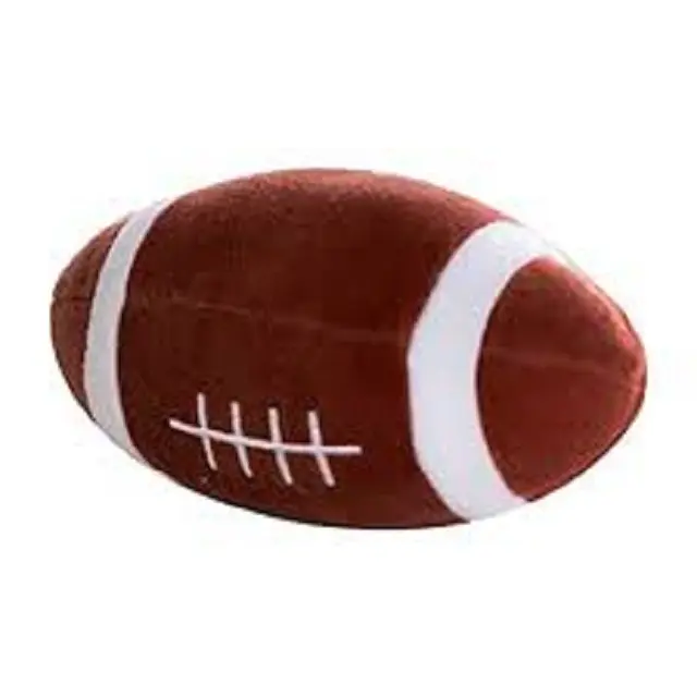 Japaneseプレイヤーの販売 オンラインショッピング ぬいぐるみラグビーボール Alibaba Comでのjapaneseプレイヤーの販売