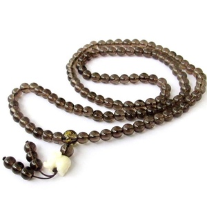 Cuentas de oración islámicas 2019 de nuevo diseño, cuentas Tasbih hechas de cristal y cuentas sueltas de Murano, joyería - Product Image 1