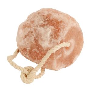 ロープ付き馬犬豚牛のための最高の自然な形のヒマラヤピンクリックソルト-SianEnterprises - Product Image 6