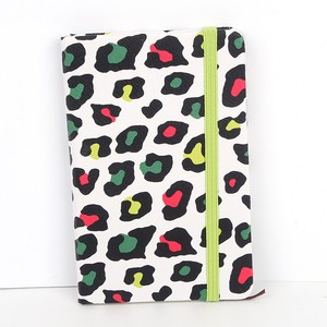 Escuela de papelería al por mayor a granel de cuaderno de papel reciclado popular cuaderno de tapa dura con correa elástica - Product Image 3