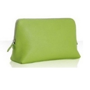 Sacs à main en cuir/sacs à cosmétiques/sacs de maquillage - Product Image 1