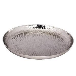 Rose or plaque de bougie - Product Image 4